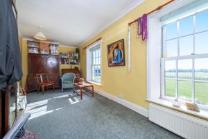 Bedroom- click for photo gallery